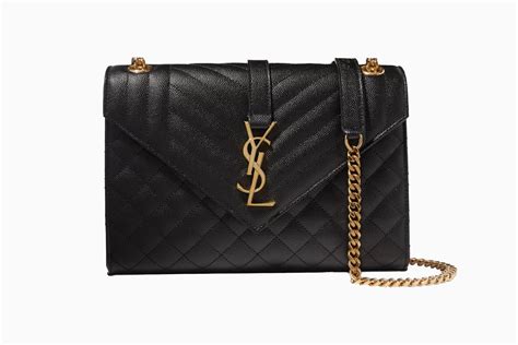 ysl popular bag|ysl most popular bag.